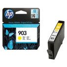 HP 903 Inkjet Cartridge - T6L95AE
