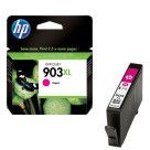 HP 903XL Inkjet Cartridge - T6M07AE