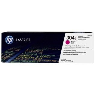 HP 304L (CC533L)
