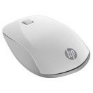 HP Z5000 Blanc