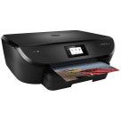 HP Envy 5547