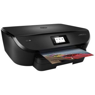 HP Envy 5547