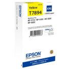 Epson T7894 (C13T789440)