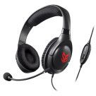 Creative Sound Blaster Blaze