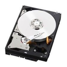 WD Red Pro 2 To SATA 6Gb/s - WD2002FFSX