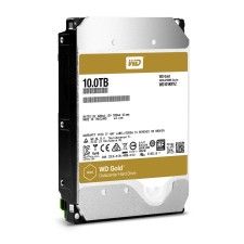 WD Gold 10 To