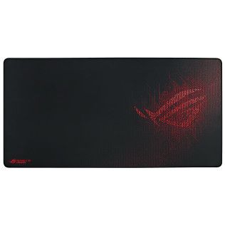 Logitech - Tapis de Souris Gaming G840 XL - Tapis de souris - Rue du  Commerce