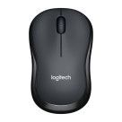 Logitech M220 Silent (Noir)