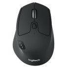 Logitech M720 Triathlon Mouse