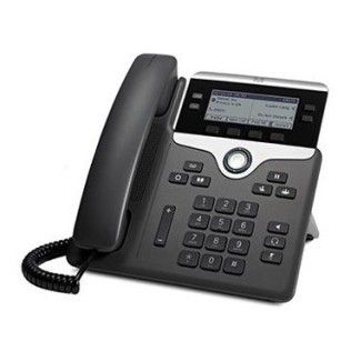 Cisco Small Business IP Phone 7841