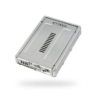 Icy Dock MB982SPR-2S R1 - MB982SPR-2S-R1