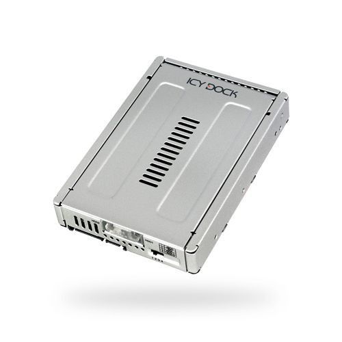 Icy Dock MB982SPR-2S R1 - MB982SPR-2S-R1