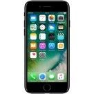 Apple iPhone 7 Plus 32 Go Noir de Jais