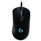 Logitech G403 Prodigy Wired