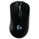 Logitech G403 Prodigy Wireless