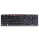 Contour Design Balance Keyboard - CONTOURKEYBOARD