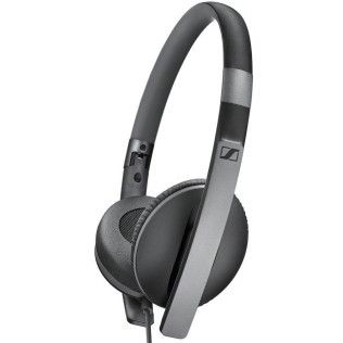 Sennheiser HD 2.30i Noir