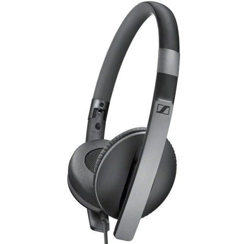 Sennheiser HD 2.30i Noir