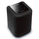 Yamaha MusicCast WX-010 Noir