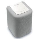 Yamaha MusicCast WX-010 Blanc