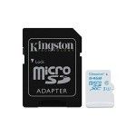 Kingston SDCAC/64GB