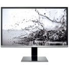 AOC 31.5" LED - U3277PWQU