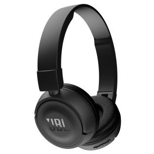 JBL T450BT Noir