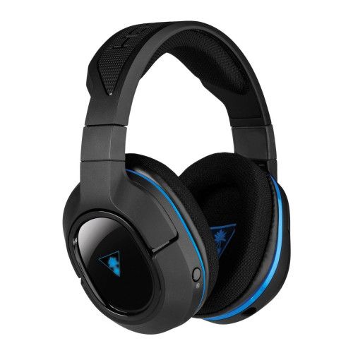 Turtle Beach Stealth 400