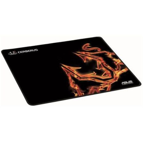 Asus Cerberus Pad Speed