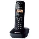 Panasonic KX-TG1611FR Solo Noir