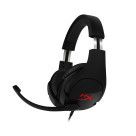HyperX Cloud Stinger (PC/PS4/XB1)