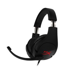 HyperX Cloud Stinger (PC/PS4/XB1)