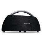 Harman Kardon Go + Play Noir