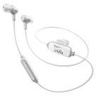 JBL E25BT Blanc