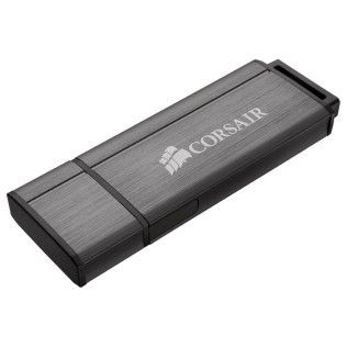 Corsair Flash Voyager GS USB 3.0 Flash Drive 128 Go - CMFVYGS3C-128GB