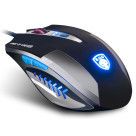 Spirit Of Gamer Pro-M1 - S-PG1S