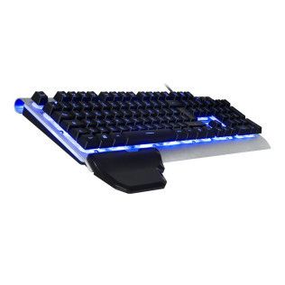 Spirit Of Gamer Xpert-K100