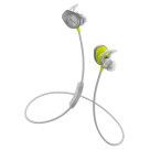 Bose SoundSport wireless Citron