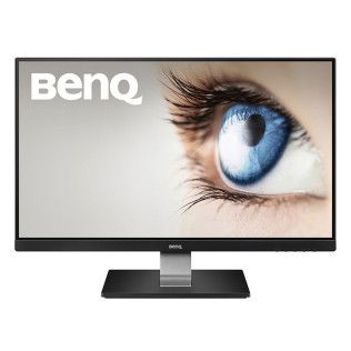 BenQ 23.8" LED - GW2406Z