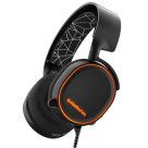Steelseries Arctis 5 Noir