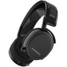 Steelseries Arctis 7 Noir