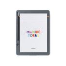 Wacom Bamboo Slate Small Gris