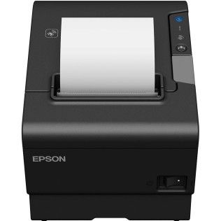 EPSON WF-7620DTWF - Imprimante Multifonction A4/A3