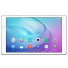 Huawei MediaPad T2 10.0 Pro Blanc