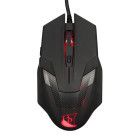 Konix Drakkar Shaman