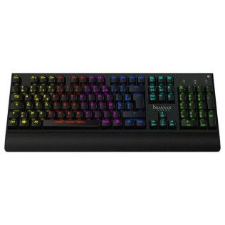 Konix Drakkar Asgard Aura