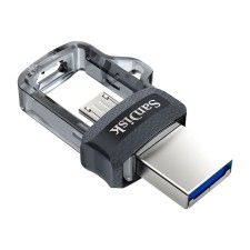 SanDisk Ultra Dual USB 3.0 32 Go