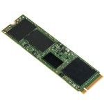 Intel Solid-State Drive 600p Series 512 Go