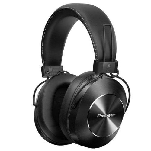 Pioneer SE-MS7BT Noir