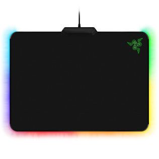 Razer Firefly Cloth